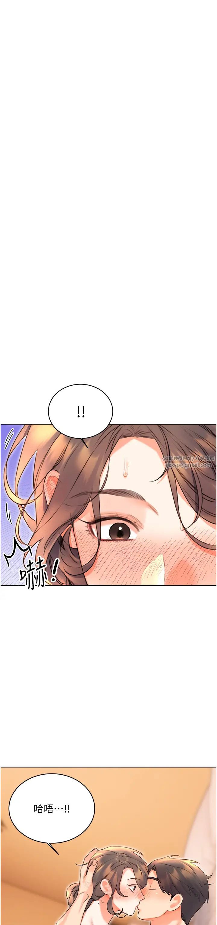 \ιΘ22Ԓ-˵E