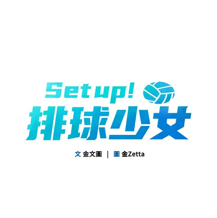 Setup!Ů10Ԓ-ጷűֵđj
