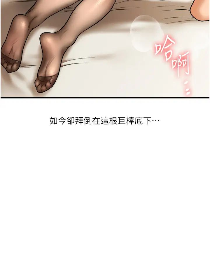 תѧ梵29Ԓ-JɣǑjŮ