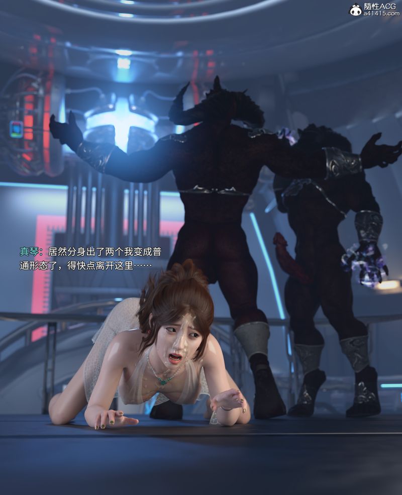38.jpg