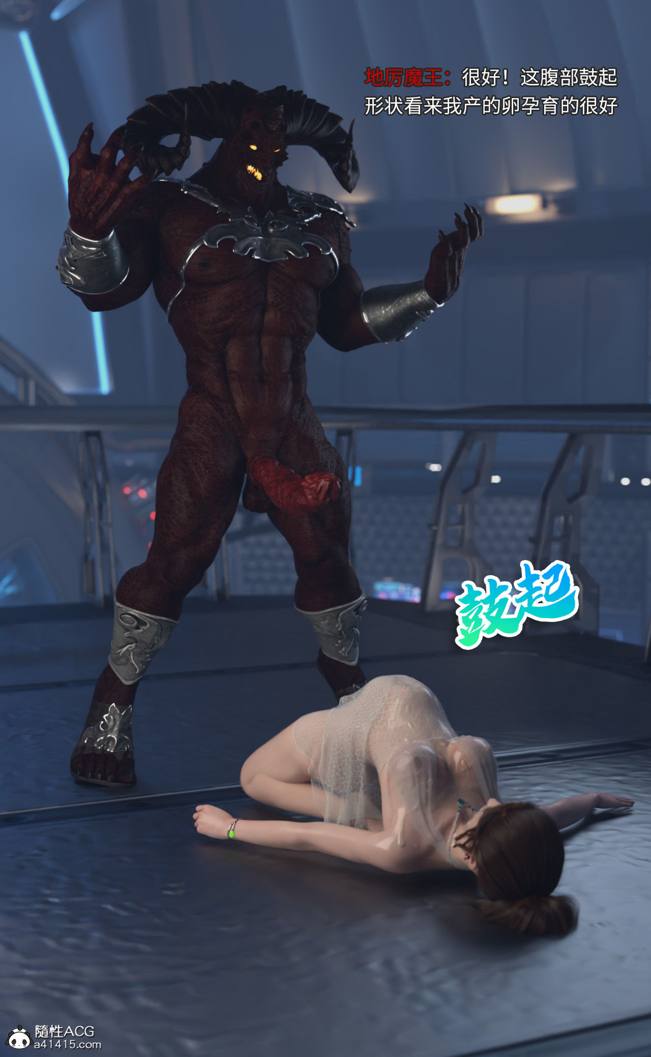 48.jpg