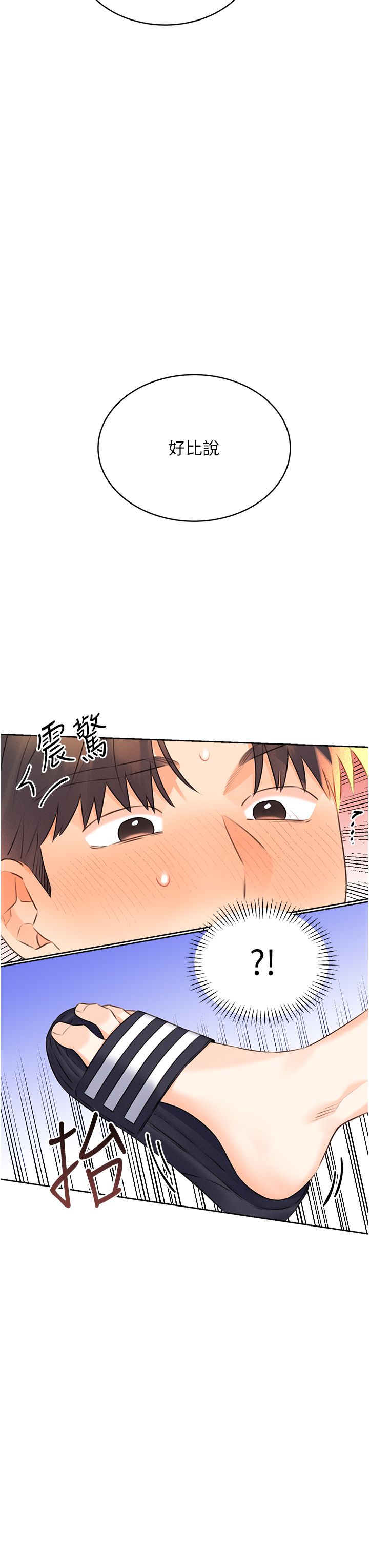 \ιΘ25Ԓ-뮔ū`