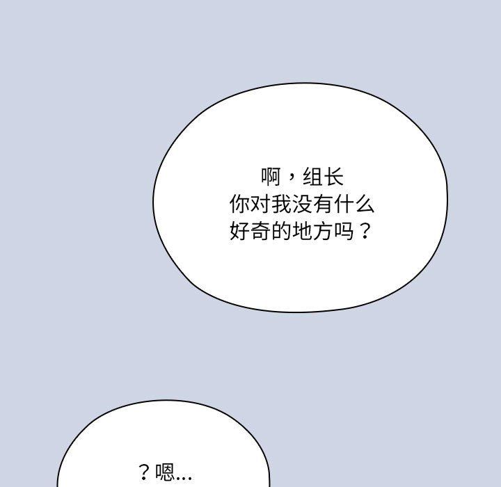91.jpg