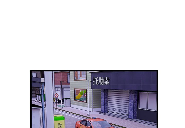 ˳⳵30Ԓ