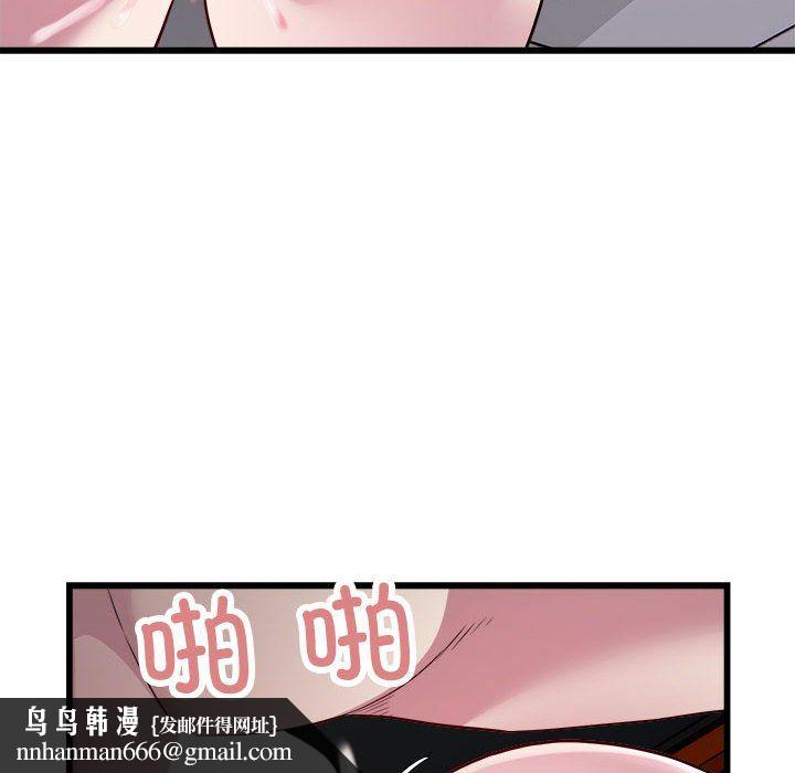 ˳⳵30Ԓ