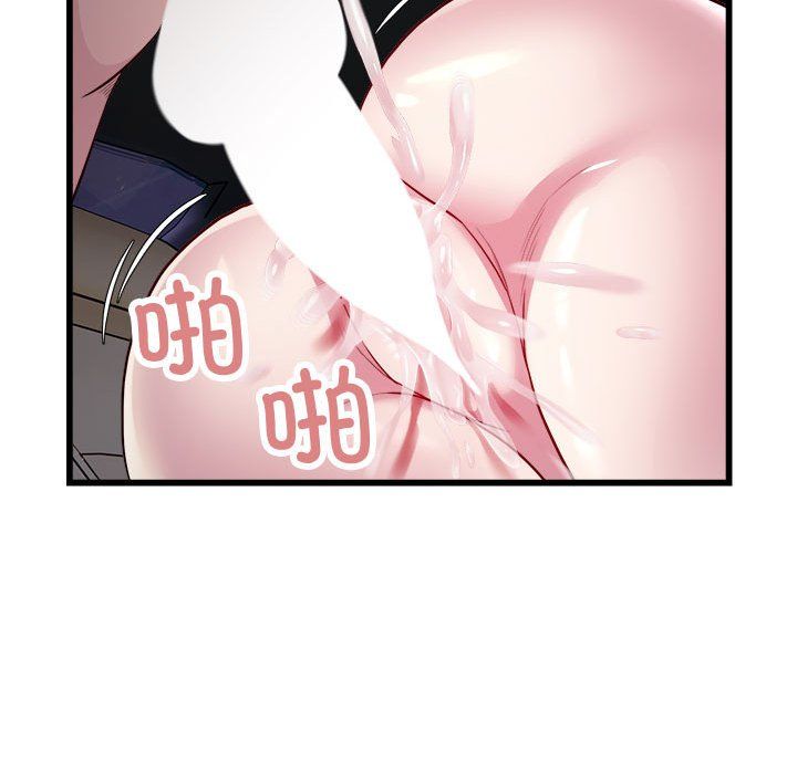 ˳⳵30Ԓ