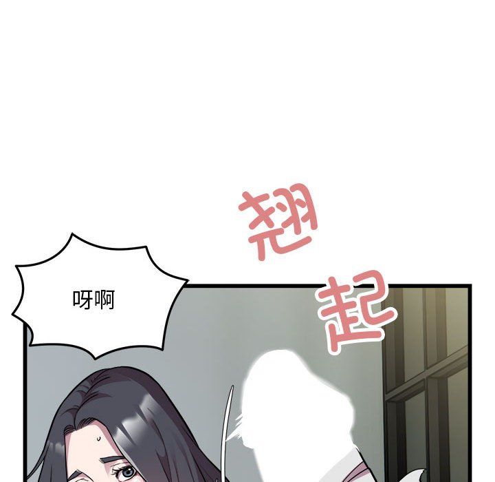 ˳⳵32Ԓ