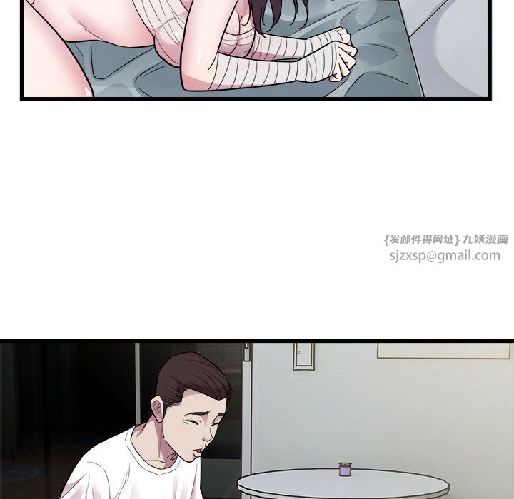 ˳⳵32Ԓ