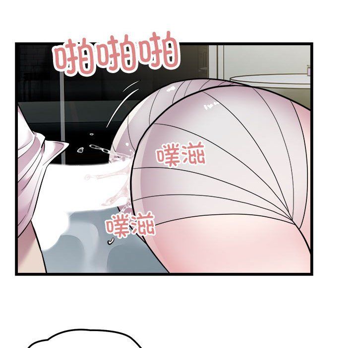 ˳⳵32Ԓ